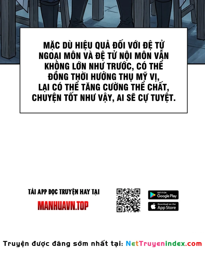 Xuyên Không Tới Tu Tiên Giới Làm Trù Thần Chapter 47 - 15