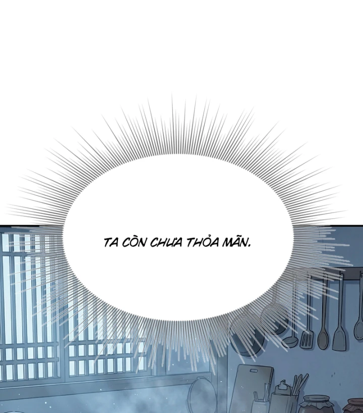 Xuyên Không Tới Tu Tiên Giới Làm Trù Thần Chapter 47 - 18