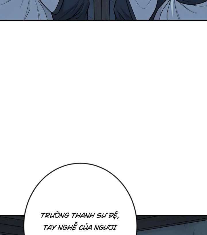 Xuyên Không Tới Tu Tiên Giới Làm Trù Thần Chapter 47 - 20