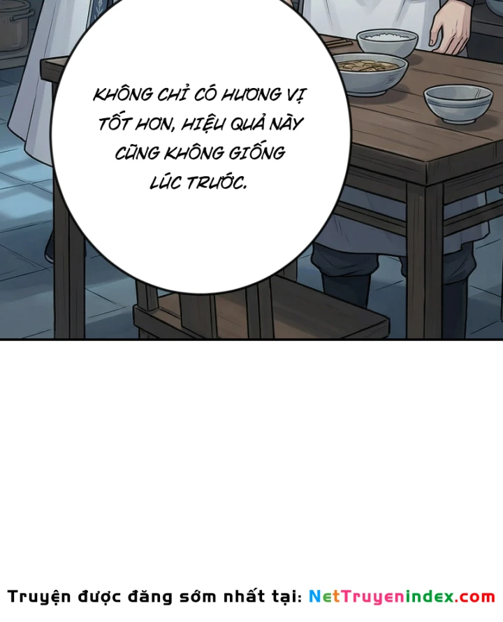 Xuyên Không Tới Tu Tiên Giới Làm Trù Thần Chapter 47 - 22