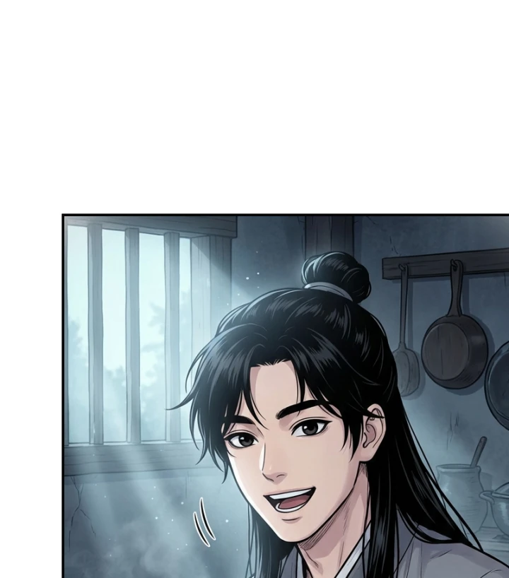 Xuyên Không Tới Tu Tiên Giới Làm Trù Thần Chapter 47 - 23