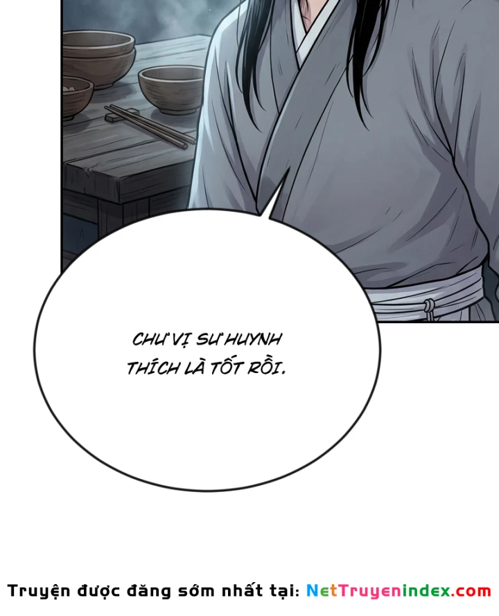 Xuyên Không Tới Tu Tiên Giới Làm Trù Thần Chapter 47 - 24