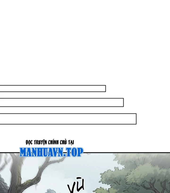 Xuyên Không Tới Tu Tiên Giới Làm Trù Thần Chapter 47 - 25