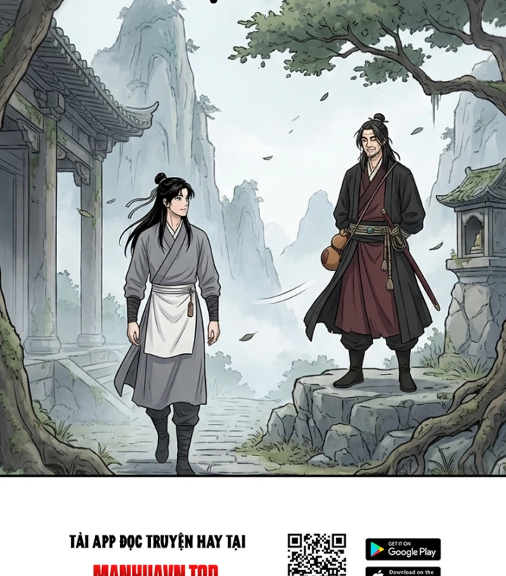 Xuyên Không Tới Tu Tiên Giới Làm Trù Thần Chapter 47 - 26