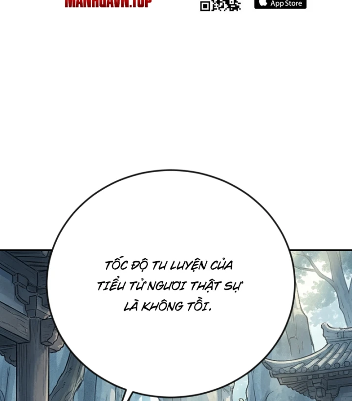 Xuyên Không Tới Tu Tiên Giới Làm Trù Thần Chapter 47 - 27