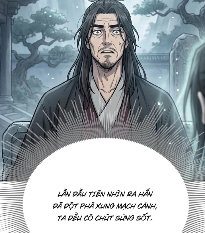 Xuyên Không Tới Tu Tiên Giới Làm Trù Thần Chapter 47 - 30