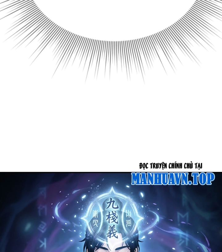 Xuyên Không Tới Tu Tiên Giới Làm Trù Thần Chapter 47 - 31