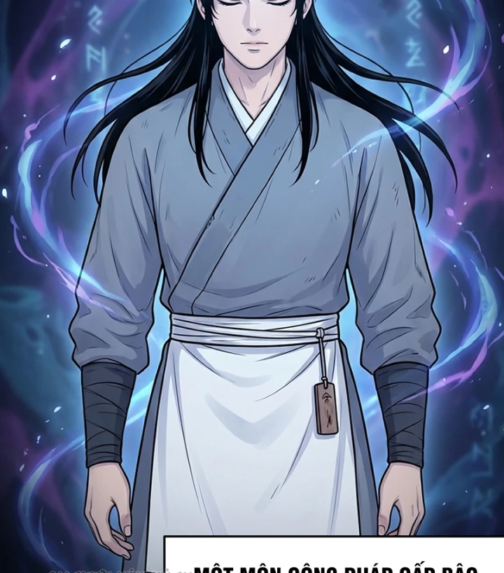 Xuyên Không Tới Tu Tiên Giới Làm Trù Thần Chapter 47 - 32