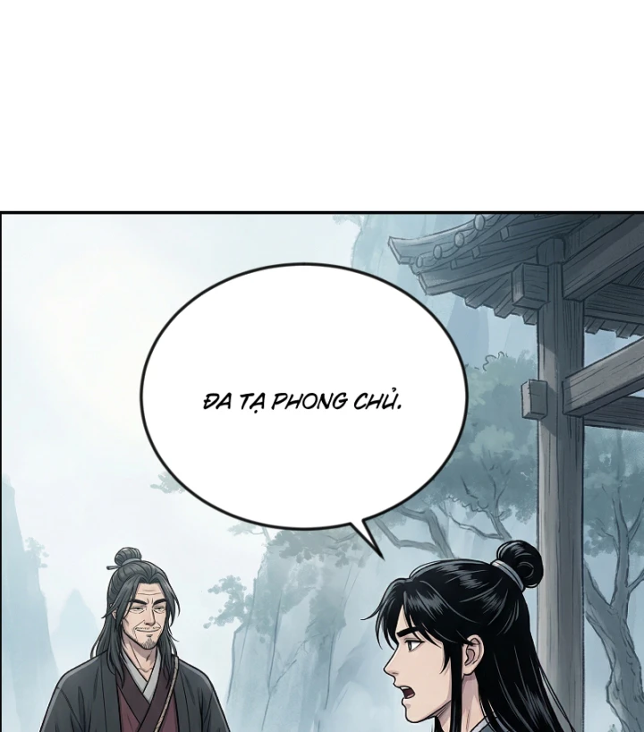 Xuyên Không Tới Tu Tiên Giới Làm Trù Thần Chapter 47 - 34