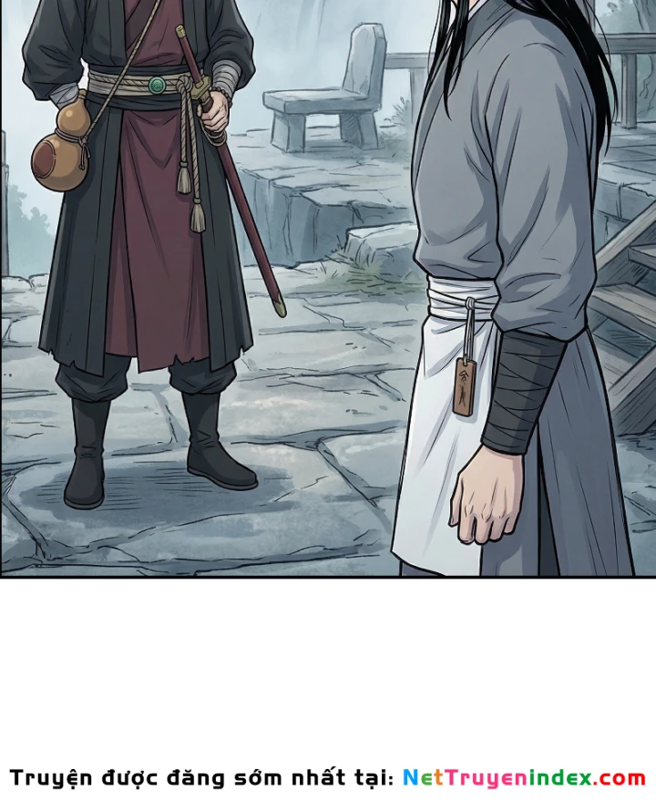 Xuyên Không Tới Tu Tiên Giới Làm Trù Thần Chapter 47 - 35