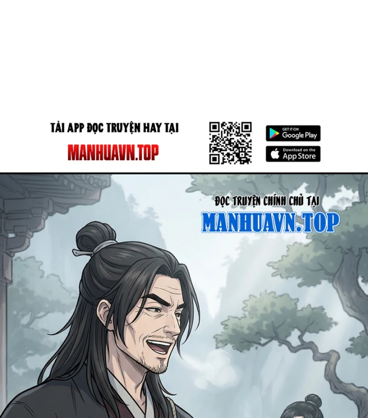 Xuyên Không Tới Tu Tiên Giới Làm Trù Thần Chapter 47 - 36