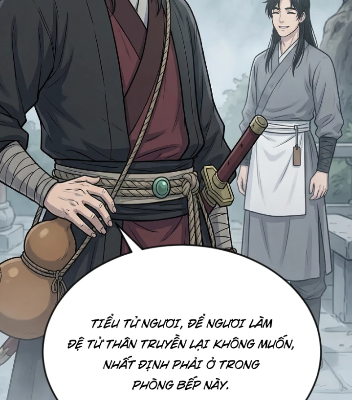 Xuyên Không Tới Tu Tiên Giới Làm Trù Thần Chapter 47 - 37