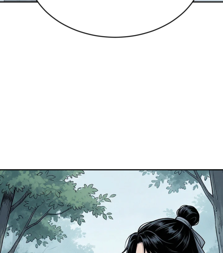 Xuyên Không Tới Tu Tiên Giới Làm Trù Thần Chapter 47 - 38