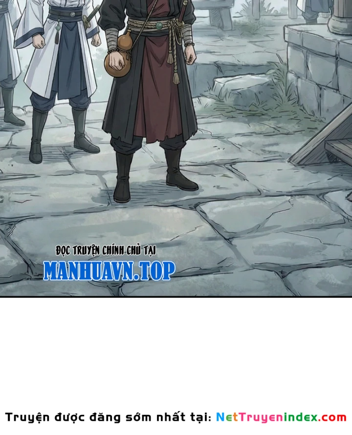 Xuyên Không Tới Tu Tiên Giới Làm Trù Thần Chapter 47 - 42