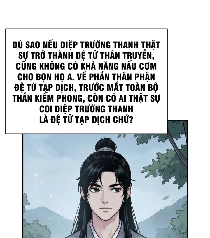 Xuyên Không Tới Tu Tiên Giới Làm Trù Thần Chapter 47 - 43
