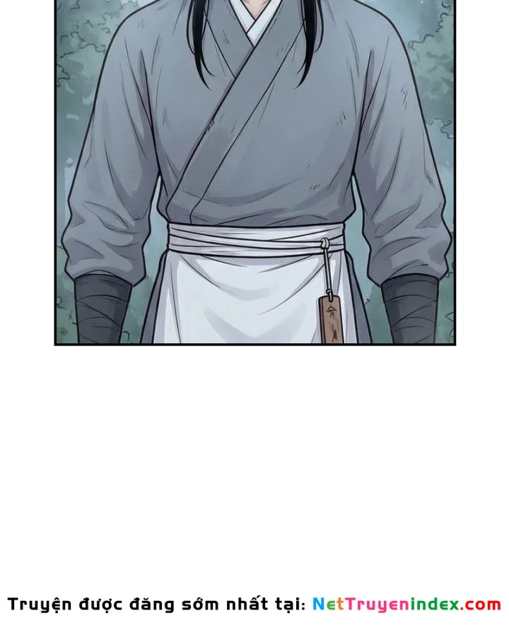 Xuyên Không Tới Tu Tiên Giới Làm Trù Thần Chapter 47 - 44