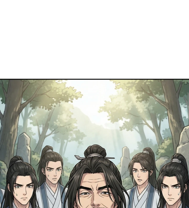 Xuyên Không Tới Tu Tiên Giới Làm Trù Thần Chapter 47 - 45