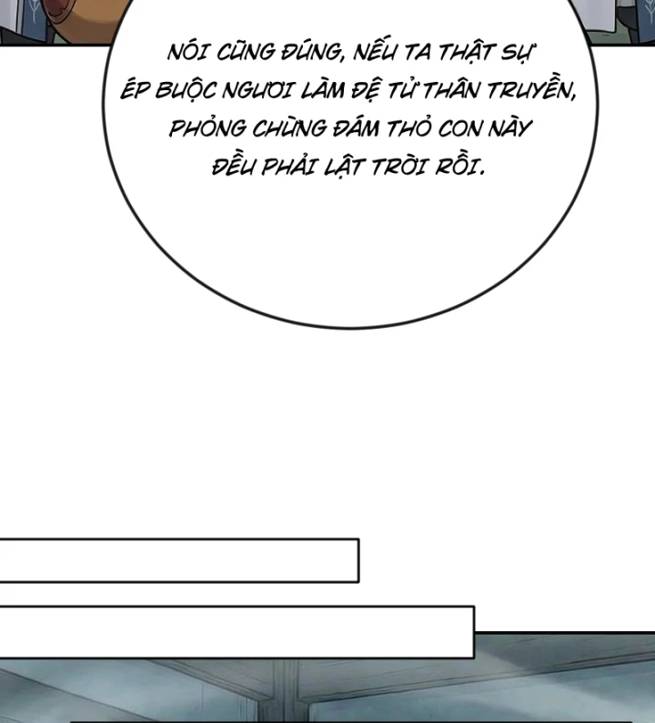 Xuyên Không Tới Tu Tiên Giới Làm Trù Thần Chapter 47 - 47