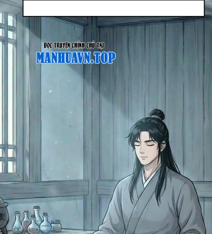 Xuyên Không Tới Tu Tiên Giới Làm Trù Thần Chapter 47 - 48