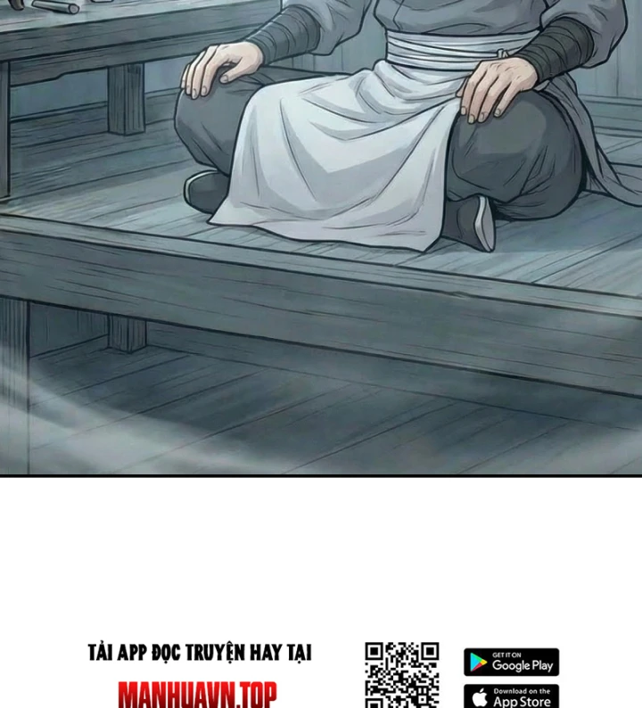 Xuyên Không Tới Tu Tiên Giới Làm Trù Thần Chapter 47 - 49