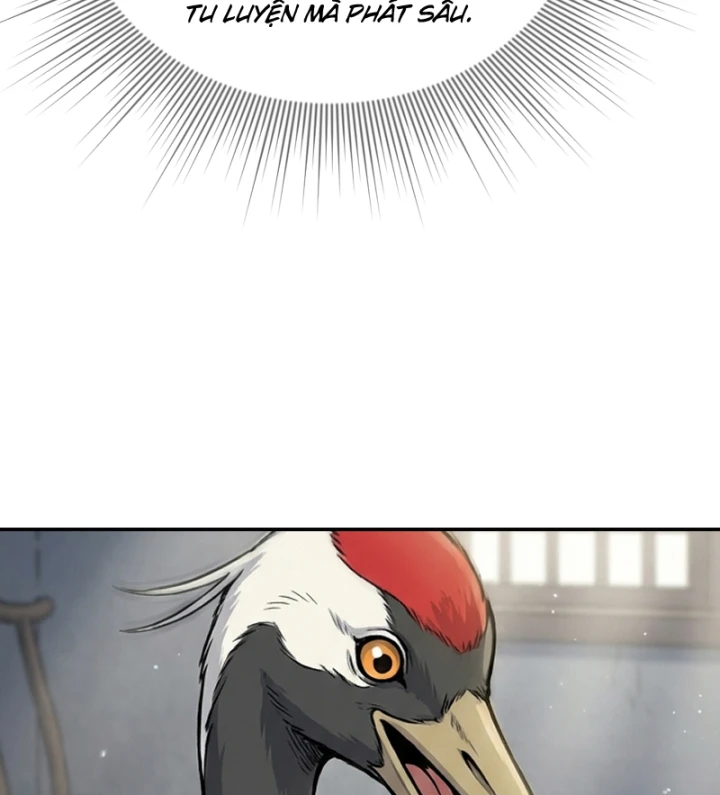 Xuyên Không Tới Tu Tiên Giới Làm Trù Thần Chapter 47 - 52