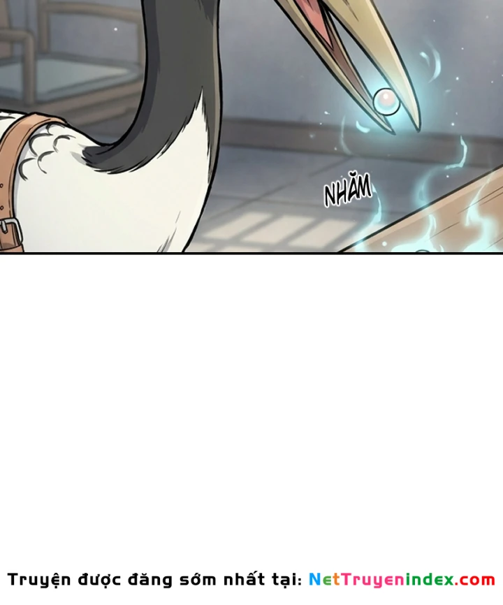 Xuyên Không Tới Tu Tiên Giới Làm Trù Thần Chapter 47 - 53