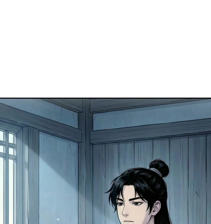 Xuyên Không Tới Tu Tiên Giới Làm Trù Thần Chapter 47 - 56