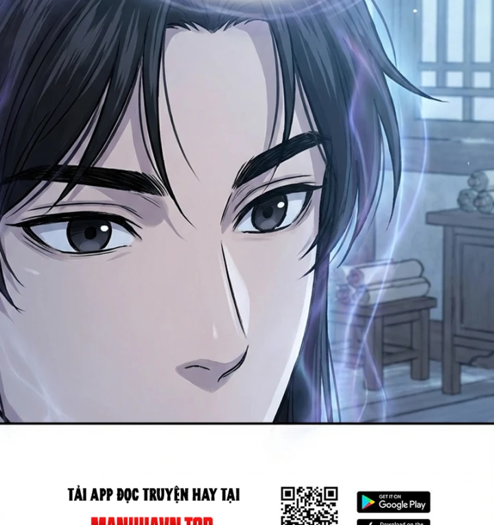 Xuyên Không Tới Tu Tiên Giới Làm Trù Thần Chapter 47 - 59