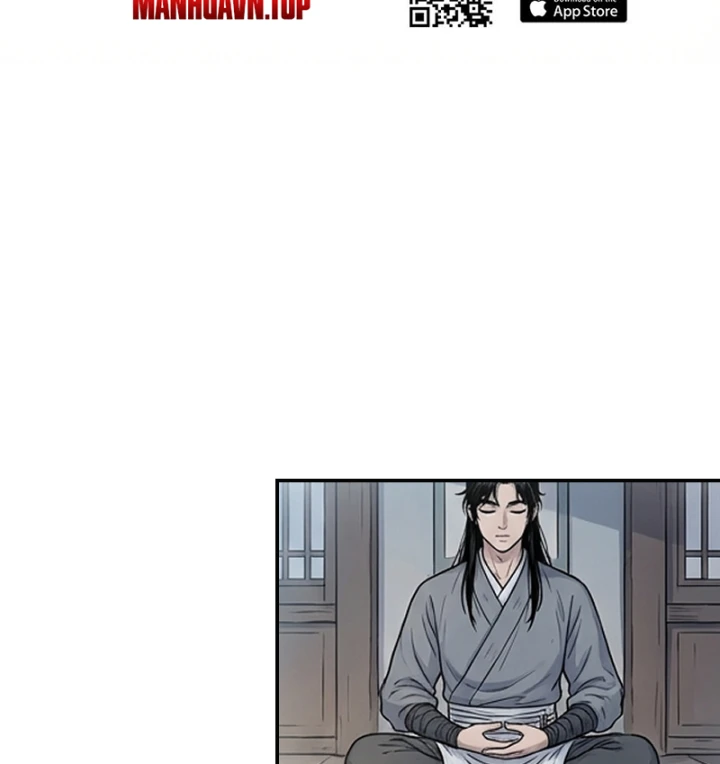 Xuyên Không Tới Tu Tiên Giới Làm Trù Thần Chapter 47 - 60