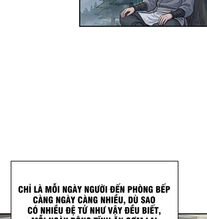 Xuyên Không Tới Tu Tiên Giới Làm Trù Thần Chapter 47 - 62