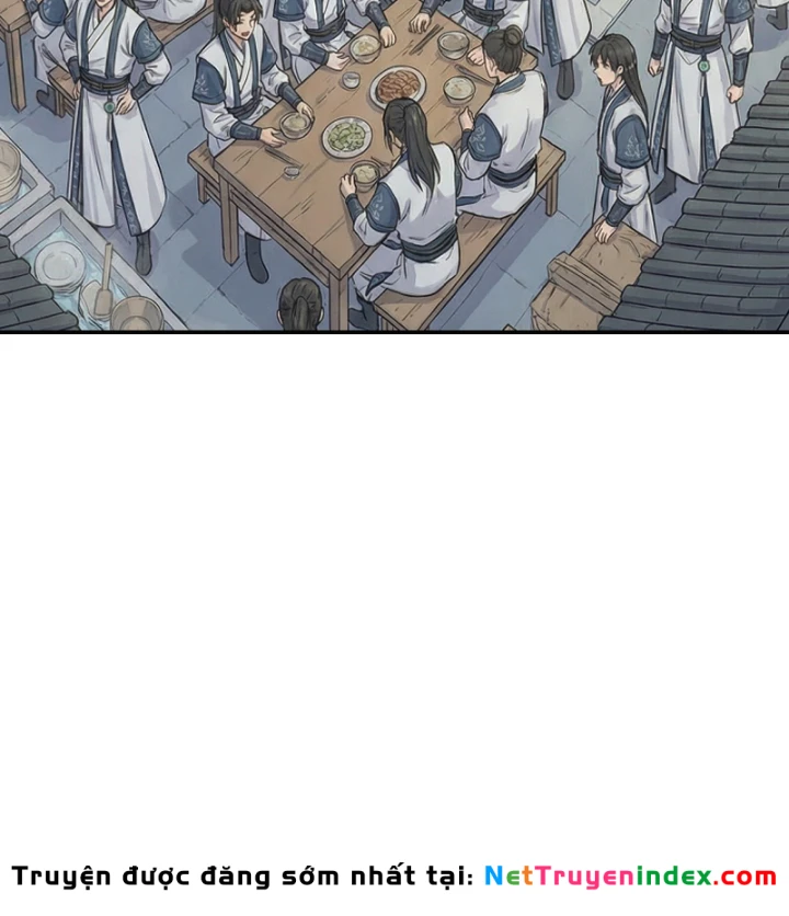 Xuyên Không Tới Tu Tiên Giới Làm Trù Thần Chapter 47 - 64