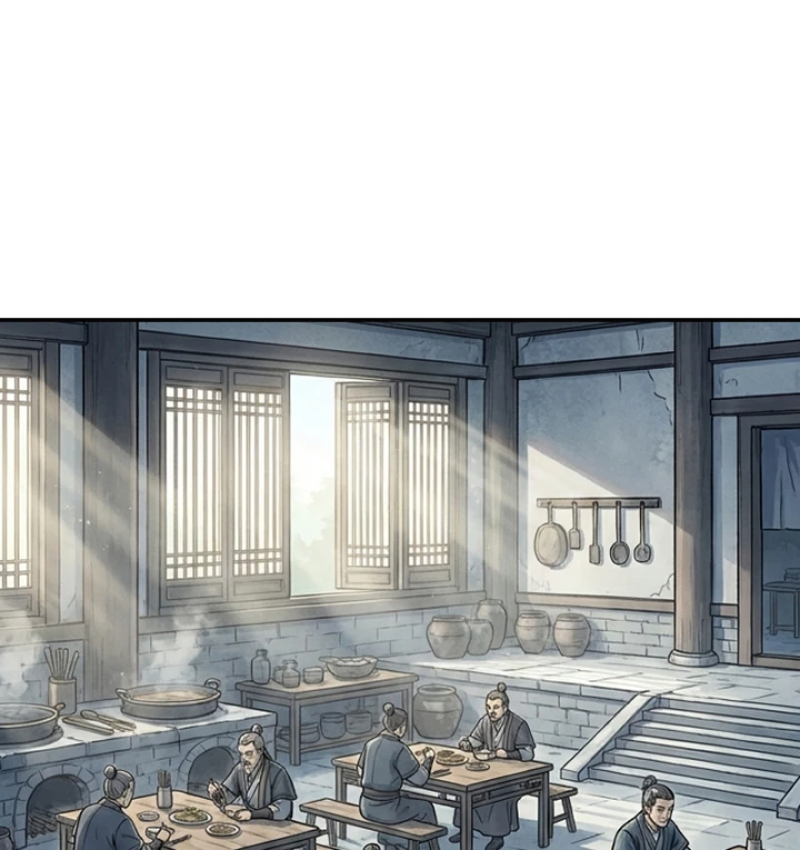 Xuyên Không Tới Tu Tiên Giới Làm Trù Thần Chapter 47 - 65