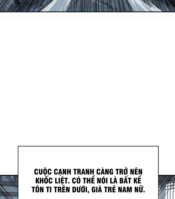 Xuyên Không Tới Tu Tiên Giới Làm Trù Thần Chapter 47 - 71