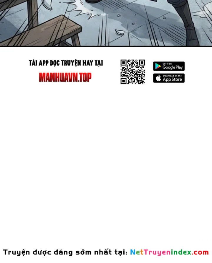 Xuyên Không Tới Tu Tiên Giới Làm Trù Thần Chapter 47 - 73