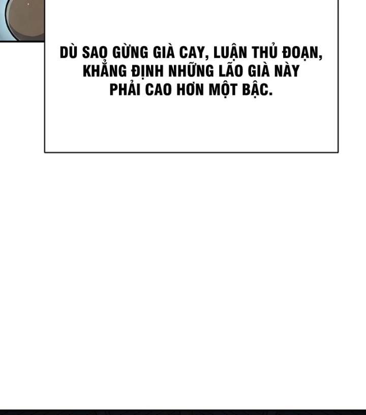 Xuyên Không Tới Tu Tiên Giới Làm Trù Thần Chapter 47 - 75