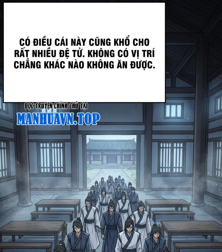 Xuyên Không Tới Tu Tiên Giới Làm Trù Thần Chapter 47 - 76