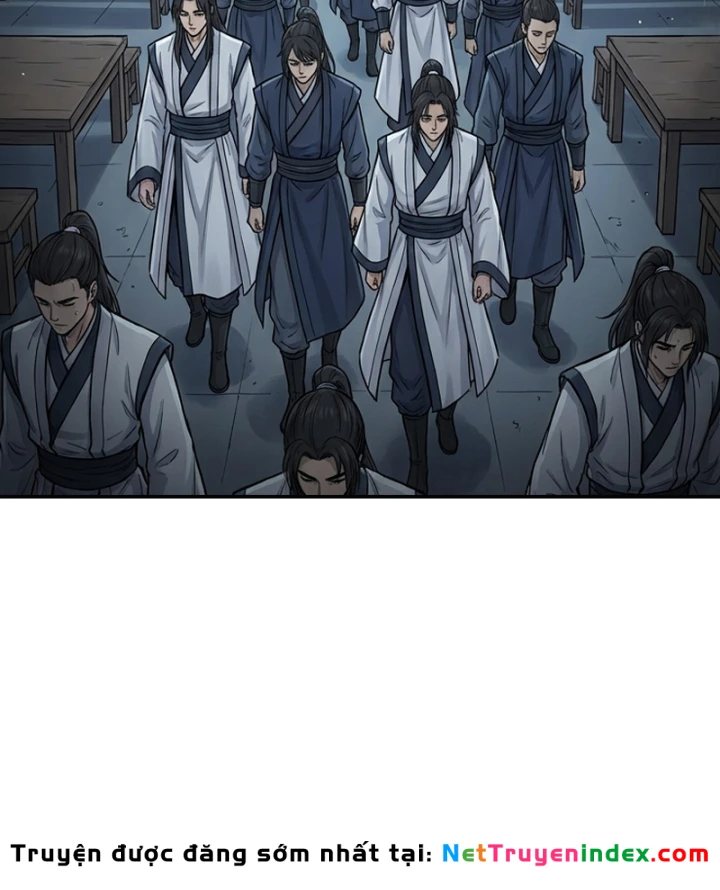 Xuyên Không Tới Tu Tiên Giới Làm Trù Thần Chapter 47 - 77