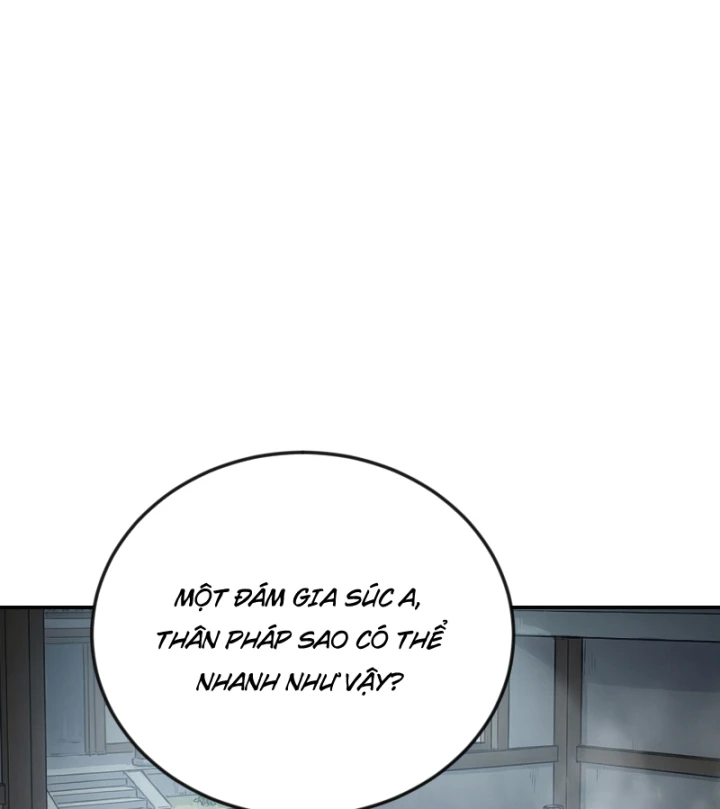 Xuyên Không Tới Tu Tiên Giới Làm Trù Thần Chapter 47 - 80