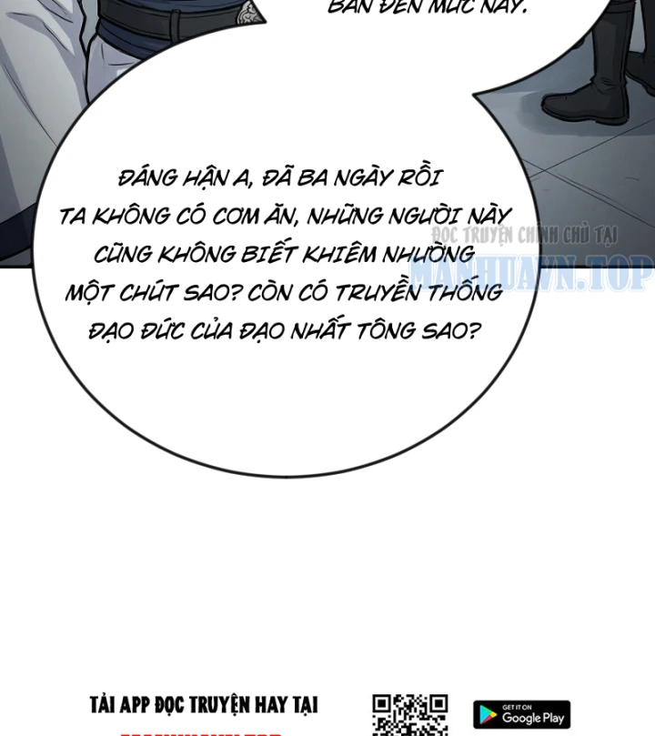 Xuyên Không Tới Tu Tiên Giới Làm Trù Thần Chapter 47 - 82