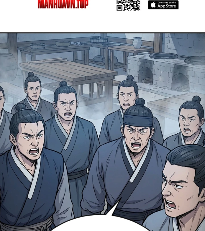 Xuyên Không Tới Tu Tiên Giới Làm Trù Thần Chapter 47 - 83