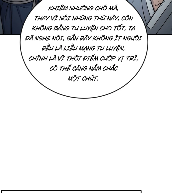 Xuyên Không Tới Tu Tiên Giới Làm Trù Thần Chapter 47 - 84