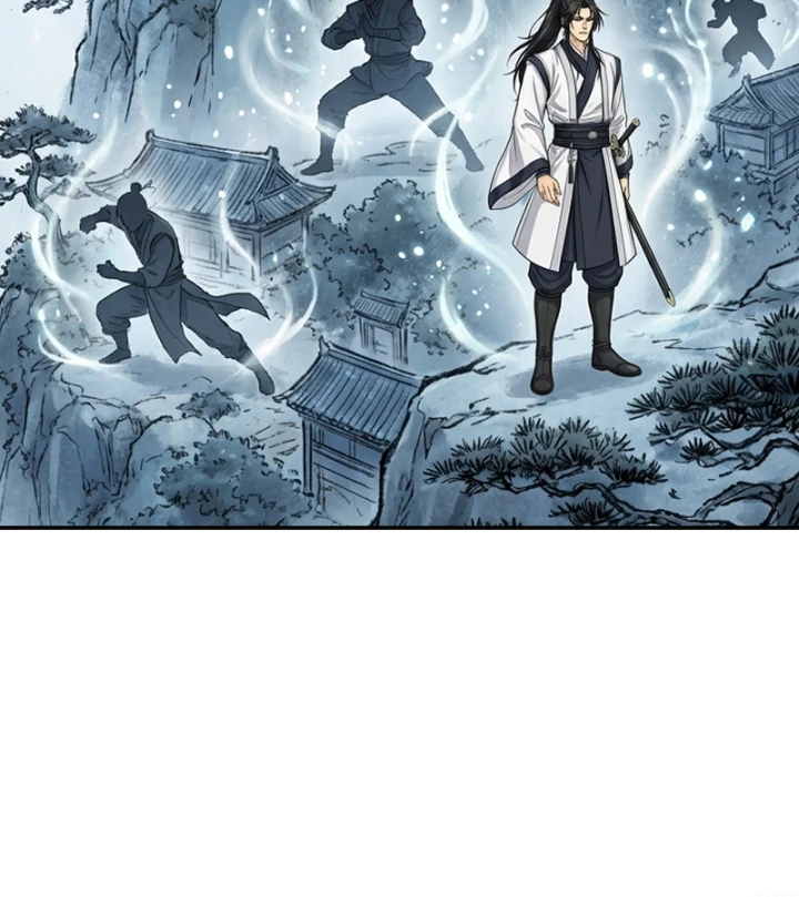 Xuyên Không Tới Tu Tiên Giới Làm Trù Thần Chapter 47 - 86