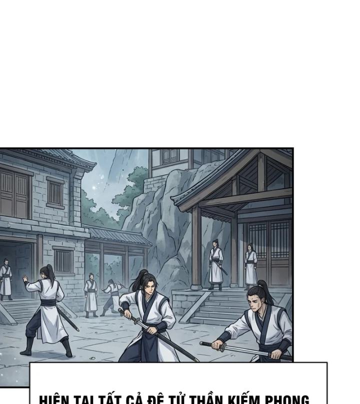 Xuyên Không Tới Tu Tiên Giới Làm Trù Thần Chapter 47 - 87