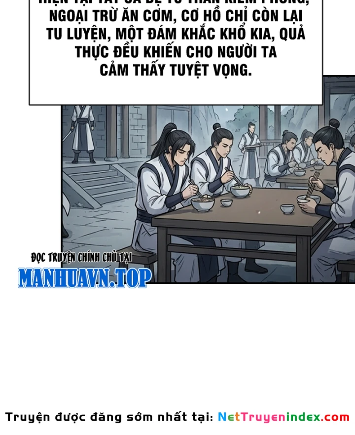 Xuyên Không Tới Tu Tiên Giới Làm Trù Thần Chapter 47 - 88