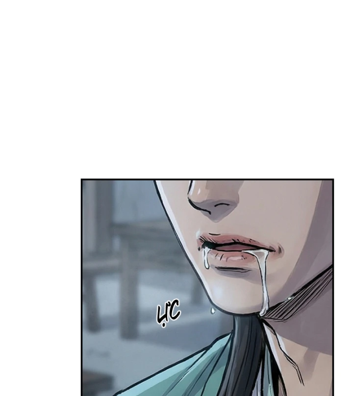 Xuyên Không Tới Tu Tiên Giới Làm Trù Thần Chapter 47 - 89