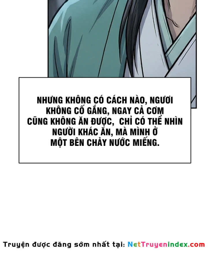 Xuyên Không Tới Tu Tiên Giới Làm Trù Thần Chapter 47 - 90