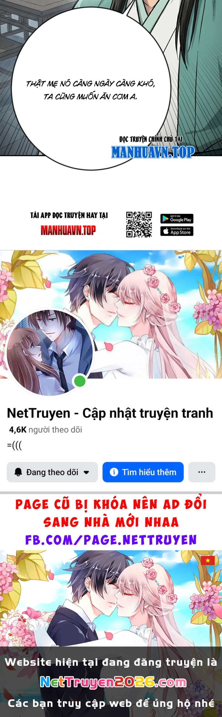 Xuyên Không Tới Tu Tiên Giới Làm Trù Thần Chapter 47 - 92