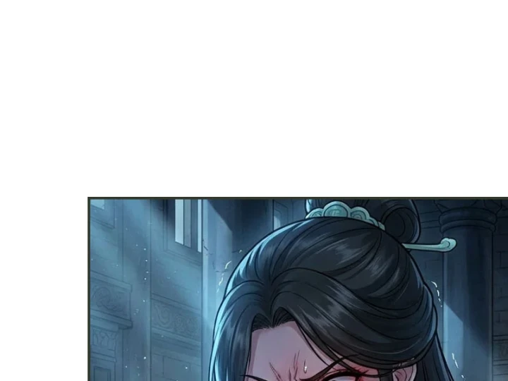 Xuyên Không Tới Tu Tiên Giới Làm Trù Thần Chapter 48 - 4