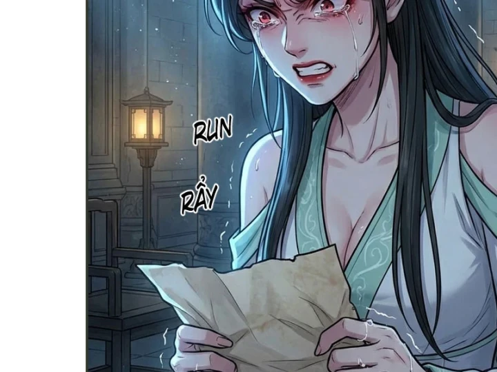 Xuyên Không Tới Tu Tiên Giới Làm Trù Thần Chapter 48 - 5