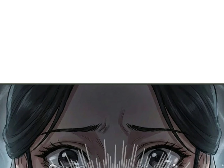 Xuyên Không Tới Tu Tiên Giới Làm Trù Thần Chapter 48 - 7